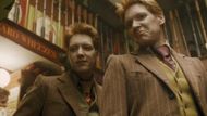 Harry Potter (2001–2011) | Image Source: Warner Bros. Pictures